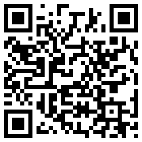 qrcode für Pilz 772241