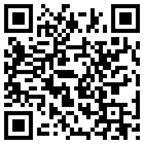 qrcode für HPE HS5L4E SVCS 5Y CTR WDMR DX325 GEN10