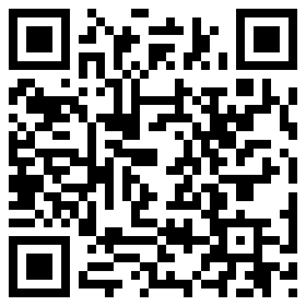 qrcode für HPE H33YCE SVCS EPACK TRAINING MULTIY 4YR