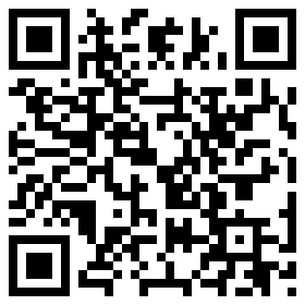 qrcode für HPE H54K7E SVCS 3Y SW+TECHSUPVT2 60