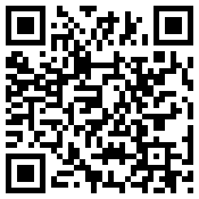 qrcode für HPE H55A4E SVCS 4Y SW+TECHSUPPORT