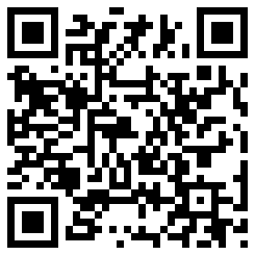 qrcode für EXSYS 15.06.2093 - I/Ocard 1xSer RS232 32Bit PCI