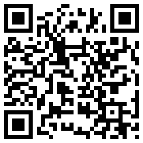 qrcode für HPE H55J0E SVCS 5Y SW+TECHSUPP 6000