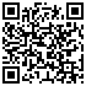 qrcode für HPE H55P6E SVCS 4Y SW+TECHSE/RVT260