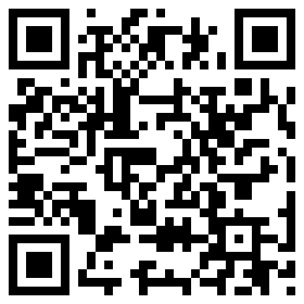 qrcode für HPE H59K1E SVCS 3 Year Support