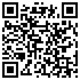 qrcode für Phoenix Contact NLS-CU6/6METER-SN - Neutral busbar NLS CU 6/ 6 SN 1000MM 0402161