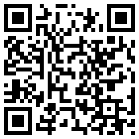 qrcode für HPE H7J36A4006E SVCS EPACK 9240 Campus Gateway Support