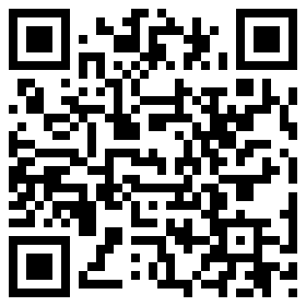 qrcode für HPE H53V3E SVCS 1Y SW+TECHSUPPORT
