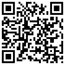 qrcode für HPE H54J4E SVCS 1Y SW+TECHSE/RVT260