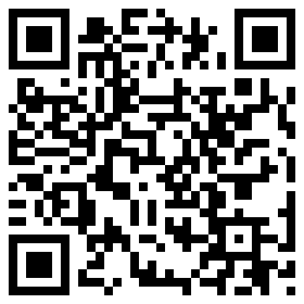 qrcode für APC AP5254 - KVM PS/2 cable 12inch