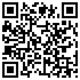 qrcode für HPE H54M2E SVCS 4Y SW+TECHSUPVT2 60