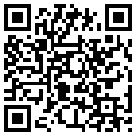 qrcode für HPE H54M3E SVCS 4Y SW+TECHSUPPORT 60