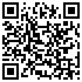 qrcode für HPE H55P5E SVCS 4Y SW+TECHSUPPORT 60