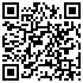 qrcode für HPE H59Q2E SVCS 1 Year Support
