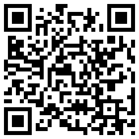 qrcode für HPE H60K9E SVCS 3 Year Service