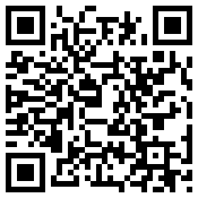 qrcode für HPE H75D7PE SVCS 2Y PW TC BAS WDMR DL360E