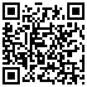 qrcode für HPE H77W0E SVCS 5Y TC ESS WCDMR ML30 GEN1