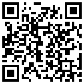 qrcode für HPE H7J32A4006E SVCS EPACK 9240 Campus Gateway Support