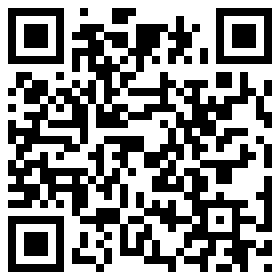 qrcode für HPE H7J36A5006E SVCS EPACK 9240 Campus Gateway Support