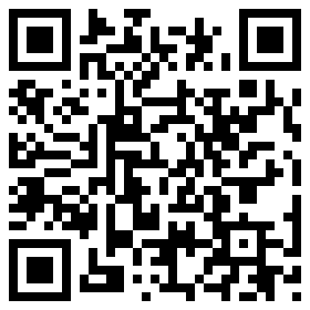 qrcode für Gossen EM2389 (U2389-V021)
