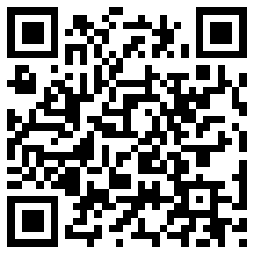 qrcode für HPE H9PX2A1006E SVCS EPACK 9240 Campus Gateway Support