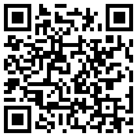 qrcode für HPE H9PX5A3006E SVCS EPACK 9240 Campus Gateway Support