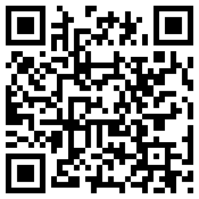 qrcode für HPE HS5J0E SVCS 3Y NBD WDMR DX325 GEN10