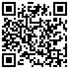 qrcode für HPE H54Z0E SVCS 3Y SW+TECHSUPPORT