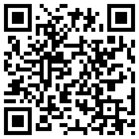 qrcode für HPE H55R1E SVCS 5Y SW+TECHSE/RVT260
