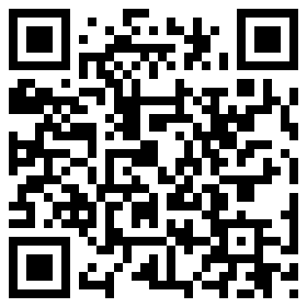 qrcode für Mennekes 25004 fiber splice cassette for rail