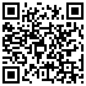 qrcode für Mennekes 990601