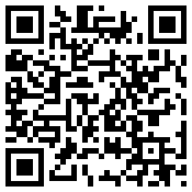 qrcode für HPE H59R2E SVCS 3 Year Support