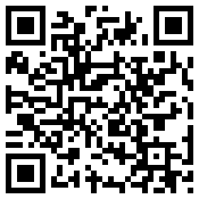 qrcode für HPE H60J8E SVCS Software Support 1 Year