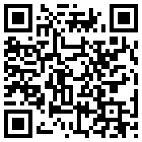 qrcode für HPE H60S0E SVCS 3Y Software+Support