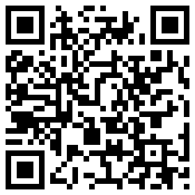 qrcode für HPE H60T0E SVCS 4Y SW+TECHSUPPE/RAP