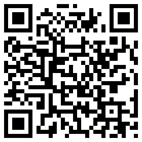 qrcode für Schneider Electric 47240 - circuit breaker 1600A 42kA / insert basic switch