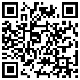qrcode für HPE H77W1E SVCS 5Y TC CRIT ML30 GEN10 PLU
