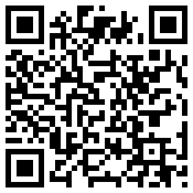 qrcode für Moeller Electric M22-XDP-S-D15 - EATON button mushroom plate black label 218277