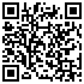 qrcode für Schneider Electric 47212 - Slide switches NT08L13P MG