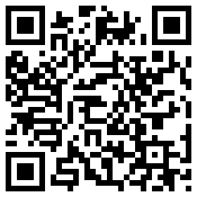 qrcode für HPE H7J33A5006E SVCS EPACK 9240 Campus Gateway Support