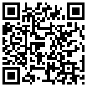 qrcode für HPE H7J35A5006E SVCS EPACK 9240 Campus Gateway Support