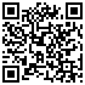 qrcode für HP E6U59ABE
