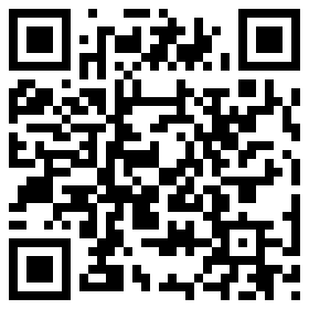 qrcode für HPE HA9H5E SVCS EPACK FW Update Analysis for SY