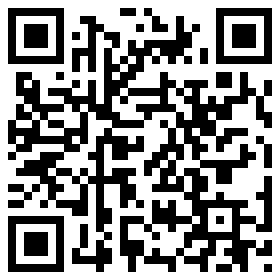 qrcode für HPE H9PX9A5006E SVCS EPACK 9240 Campus Gateway Support