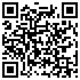 qrcode für RZB 21171.002 - Opalglasleuchte 100W/E27 satin 21171 002 diameter 280 white