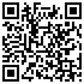 qrcode für HPE HS5K4E SVCS 4Y CTR DX325 GEN10 HW