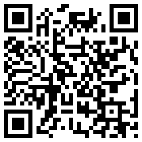 qrcode für HPE H55N0E SVCS 3Y SW+TECHSUPPORT 60