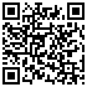 qrcode für APC Scheduled Assembly Service 5X8 External Battery Frame Symmetra 250/500kW - WASSEMEXBAT-NX-83