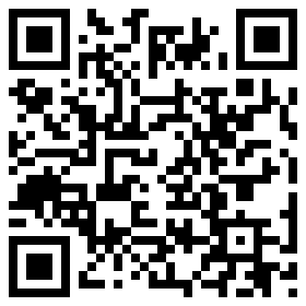 qrcode für HPE H55M9E SVCS 3Y SW+TECHSUPVT2 60
