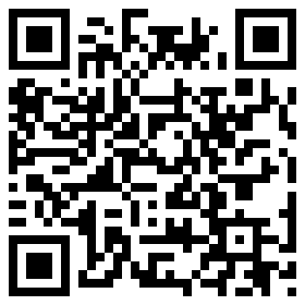 qrcode für HPE H59M1E SVCS 5 Year Support